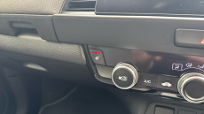 Honda Jazz 1.5 i-MMD Hybrid Crosstar EX 5dr eCVT Hybrid Hatchback